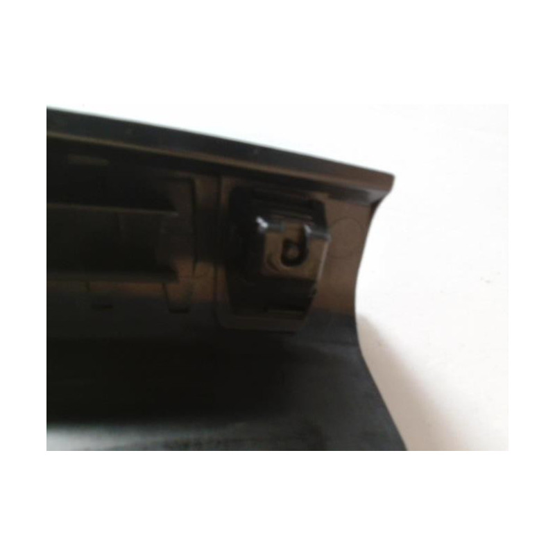 Armature porte BMW SERIE 1 E87 PHASE 1 d’occasion