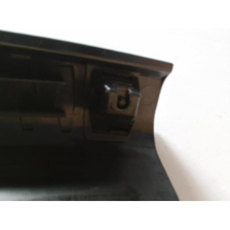 Armature porte BMW SERIE 1 E87 PHASE 1 d’occasion