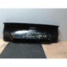 Armature porte BMW SERIE 1 E87 PHASE 1 d’occasion