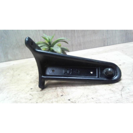 Divers RENAULT TRAFIC 1 PHASE 2 d’occasion