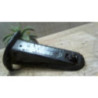 Divers RENAULT TRAFIC 1 PHASE 2 d’occasion