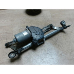 Mecanisme essuie glace avant OPEL CORSA D PHASE 1 d’occasion