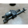 Mecanisme essuie glace avant OPEL CORSA D PHASE 1 d’occasion