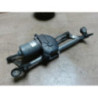 Mecanisme essuie glace avant OPEL CORSA D PHASE 1 d’occasion