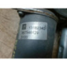 Mecanisme essuie glace avant OPEL CORSA D PHASE 1 d’occasion