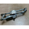 Mecanisme essuie glace avant OPEL CORSA D PHASE 1 d’occasion