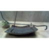 Treuil de roue de secours PEUGEOT 1007 d’occasion