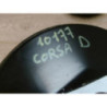 Mastervac OPEL CORSA D PHASE 1 d’occasion