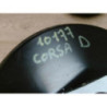 Mastervac OPEL CORSA D PHASE 1 d’occasion