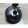 Mastervac OPEL CORSA D PHASE 1 d’occasion