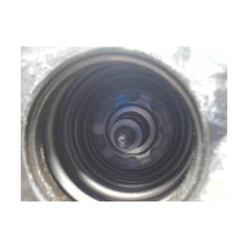 Mastervac OPEL CORSA D PHASE 1 d’occasion