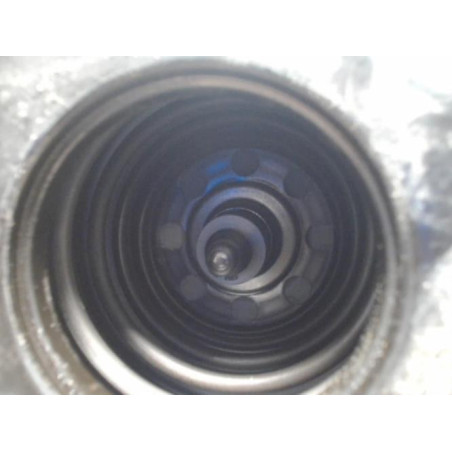Mastervac OPEL CORSA D PHASE 1 d’occasion