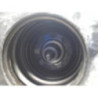 Mastervac OPEL CORSA D PHASE 1 d’occasion