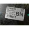 Mastervac OPEL CORSA D PHASE 1 d’occasion