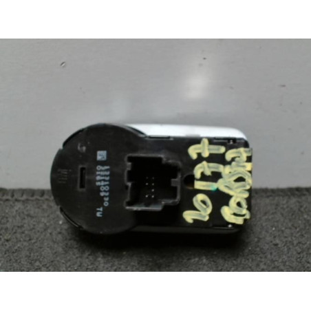 Commande de phare OPEL CORSA D PHASE 1 d’occasion