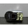 Commande de phare OPEL CORSA D PHASE 1 d’occasion
