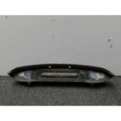 Actionneur serrure hayon OPEL CORSA D PHASE 1 d’occasion