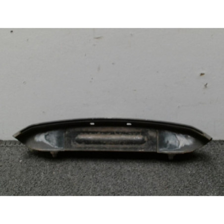 Actionneur serrure hayon OPEL CORSA D PHASE 1 d’occasion