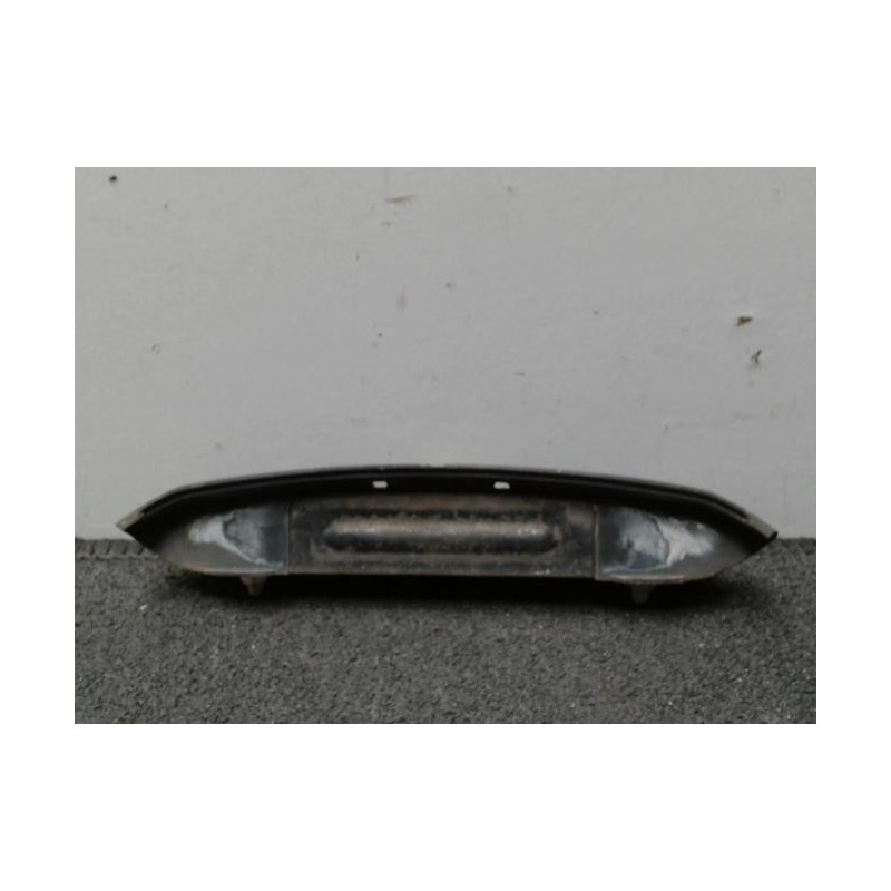 Actionneur serrure hayon OPEL CORSA D PHASE 1 d’occasion