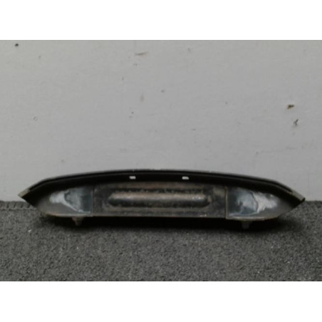 Actionneur serrure hayon OPEL CORSA D PHASE 1 d’occasion