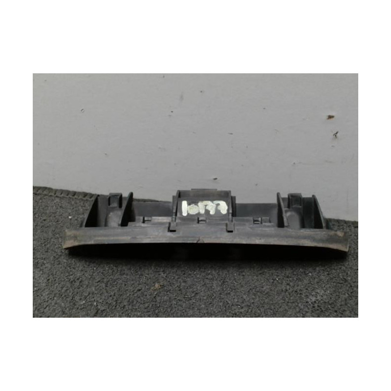 Actionneur serrure hayon OPEL CORSA D PHASE 1 d’occasion