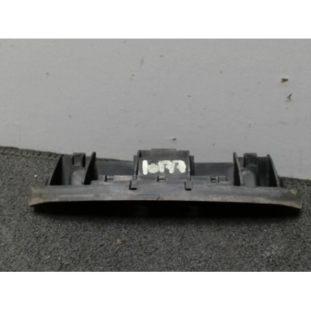 Actionneur serrure hayon OPEL CORSA D PHASE 1 d’occasion