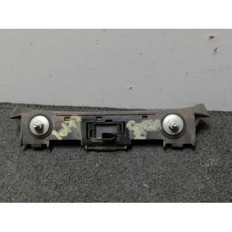 Actionneur serrure hayon OPEL CORSA D PHASE 1 d’occasion