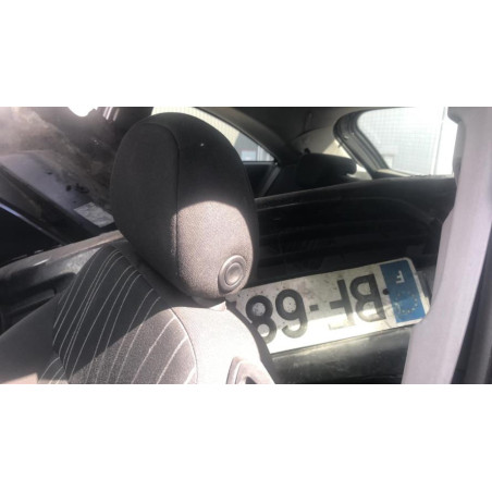 Actionneur serrure hayon OPEL CORSA D PHASE 1 d’occasion