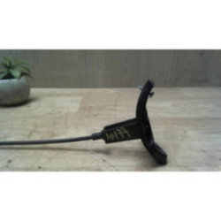 Divers OPEL CORSA D PHASE 1 d’occasion
