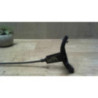 Divers OPEL CORSA D PHASE 1 d’occasion