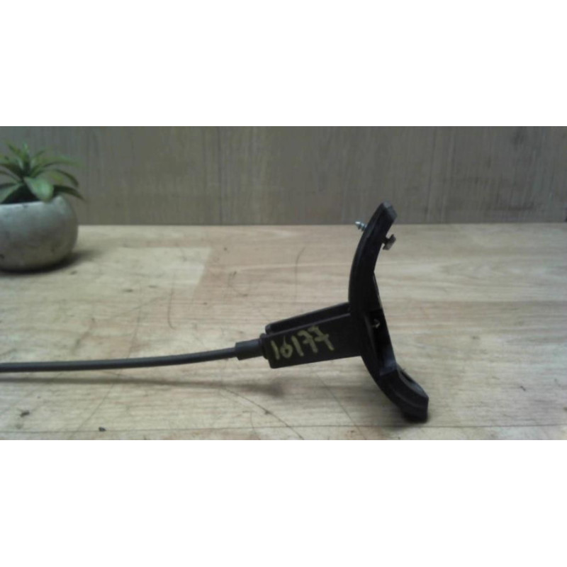 Divers OPEL CORSA D PHASE 1 d’occasion