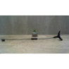 Divers OPEL CORSA D PHASE 1 d’occasion