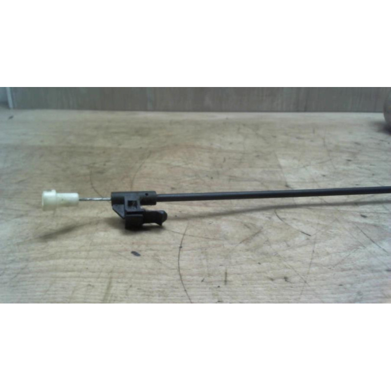 Divers OPEL CORSA D PHASE 1 d’occasion
