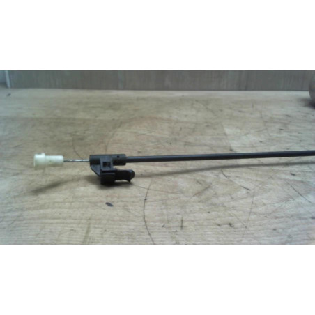 Divers OPEL CORSA D PHASE 1 d’occasion