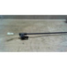 Divers OPEL CORSA D PHASE 1 d’occasion