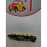Rampe injection VOLVO S 40 2 PHASE 2 d’occasion