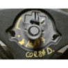 Volant OPEL CORSA D PHASE 1 d’occasion