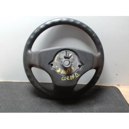 Volant OPEL CORSA D PHASE 1 d’occasion