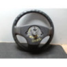 Volant OPEL CORSA D PHASE 1 d’occasion