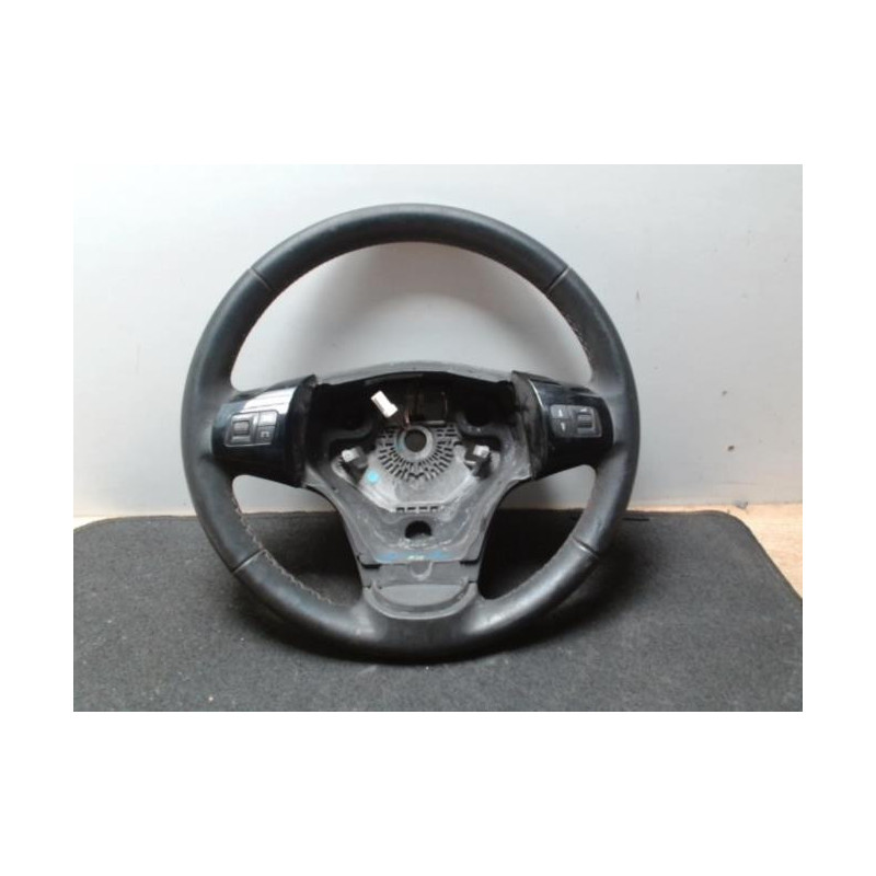 Volant OPEL CORSA D PHASE 1 d’occasion