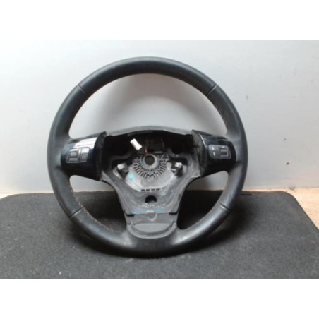 Volant OPEL CORSA D PHASE 1 d’occasion