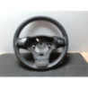 Volant OPEL CORSA D PHASE 1 d’occasion