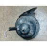 Avertisseur/Klaxon RENAULT CLIO 2 CAMPUS PHASE 2 d’occasion