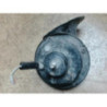 Avertisseur/Klaxon RENAULT CLIO 2 CAMPUS PHASE 2 d’occasion