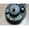 Avertisseur/Klaxon RENAULT CLIO 2 PHASE 2 d’occasion