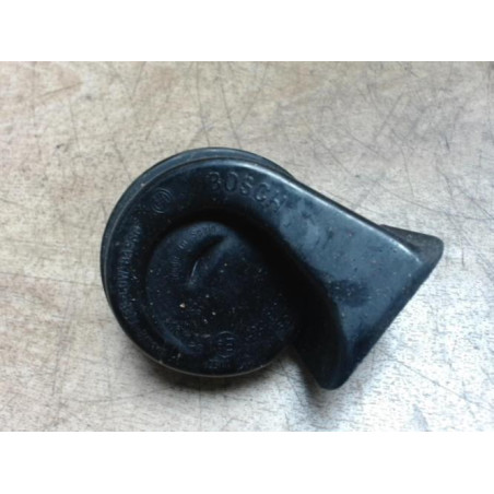 Avertisseur/Klaxon RENAULT CLIO 2 PHASE 2 d’occasion