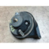 Avertisseur/Klaxon RENAULT CLIO 2 PHASE 2 d’occasion