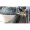 Avertisseur/Klaxon RENAULT SCENIC 2 PHASE 2 d’occasion