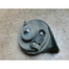 Avertisseur/Klaxon RENAULT CLIO 2 PHASE 2 d’occasion