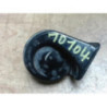 Avertisseur/Klaxon RENAULT CLIO 2 PHASE 2 d’occasion